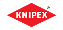 Knipex