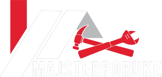 logo-footer