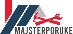 MajsterPoRuke