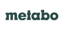 Matabo