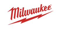 Milwaukee